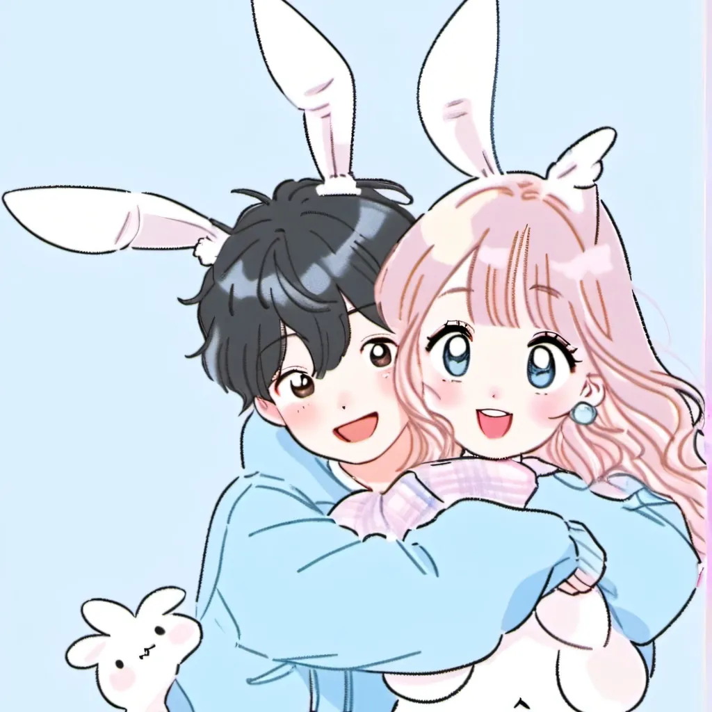 chat with ai character: Alan 