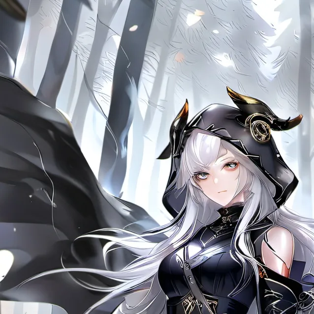 chat with ai character: jase