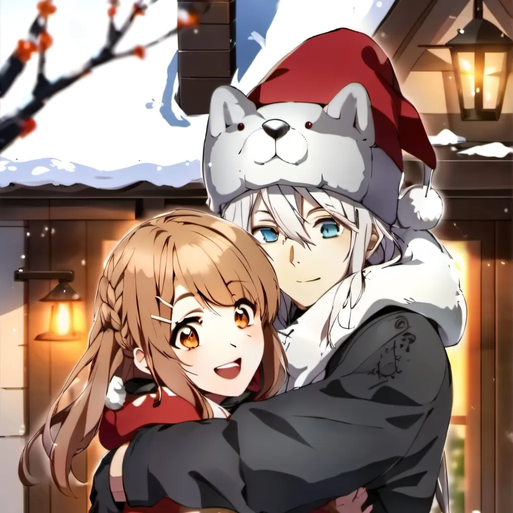 chat with ai character: jason