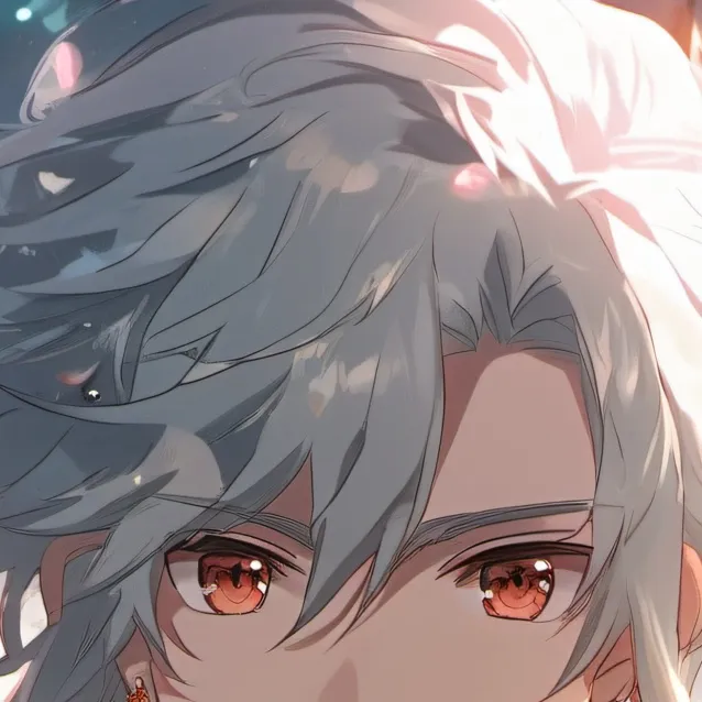 chat with ai character: Braydon 