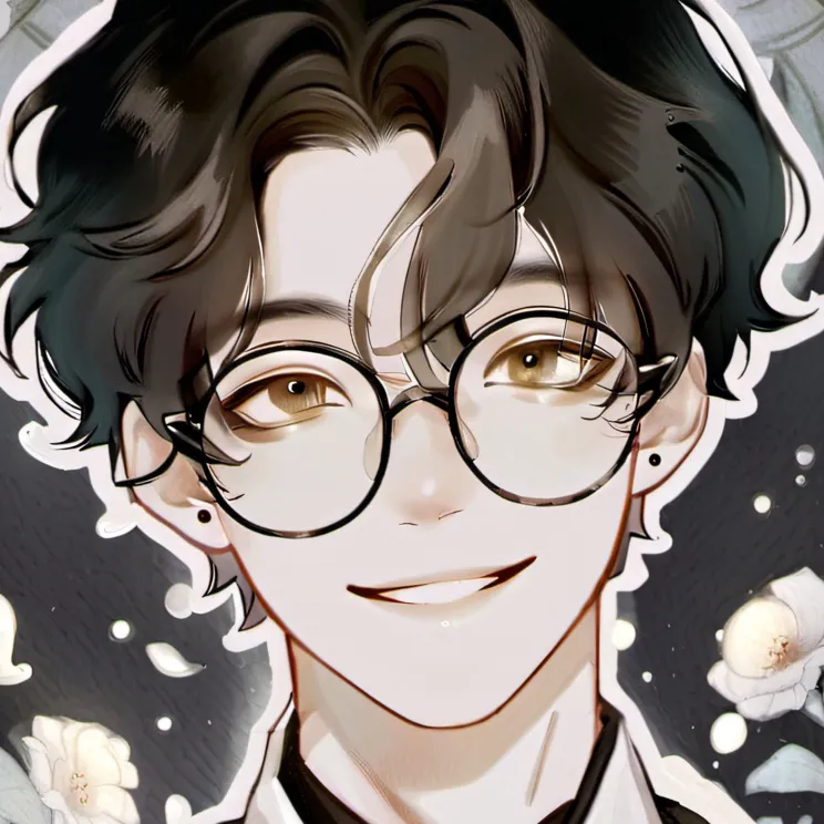 chat with ai character: Raven