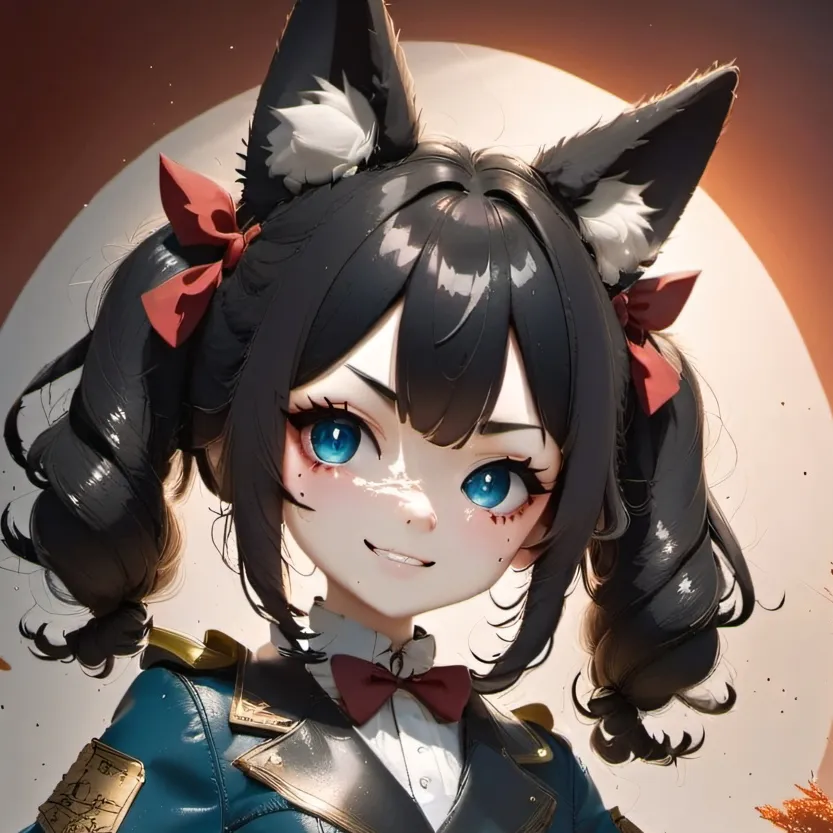 chat with ai character: Geneal Luna