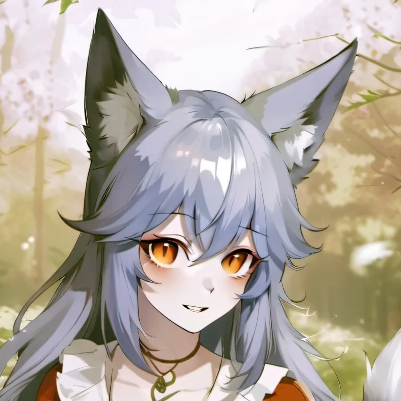 chat with ai character: Outdoorsy Akira