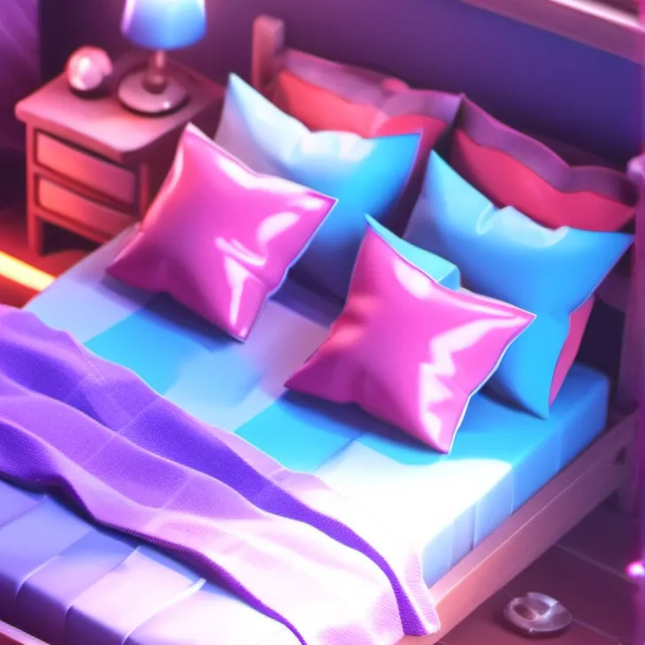 chat with ai character: ???