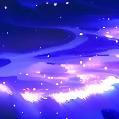 chat with ai character: Hh Beach Day!!!