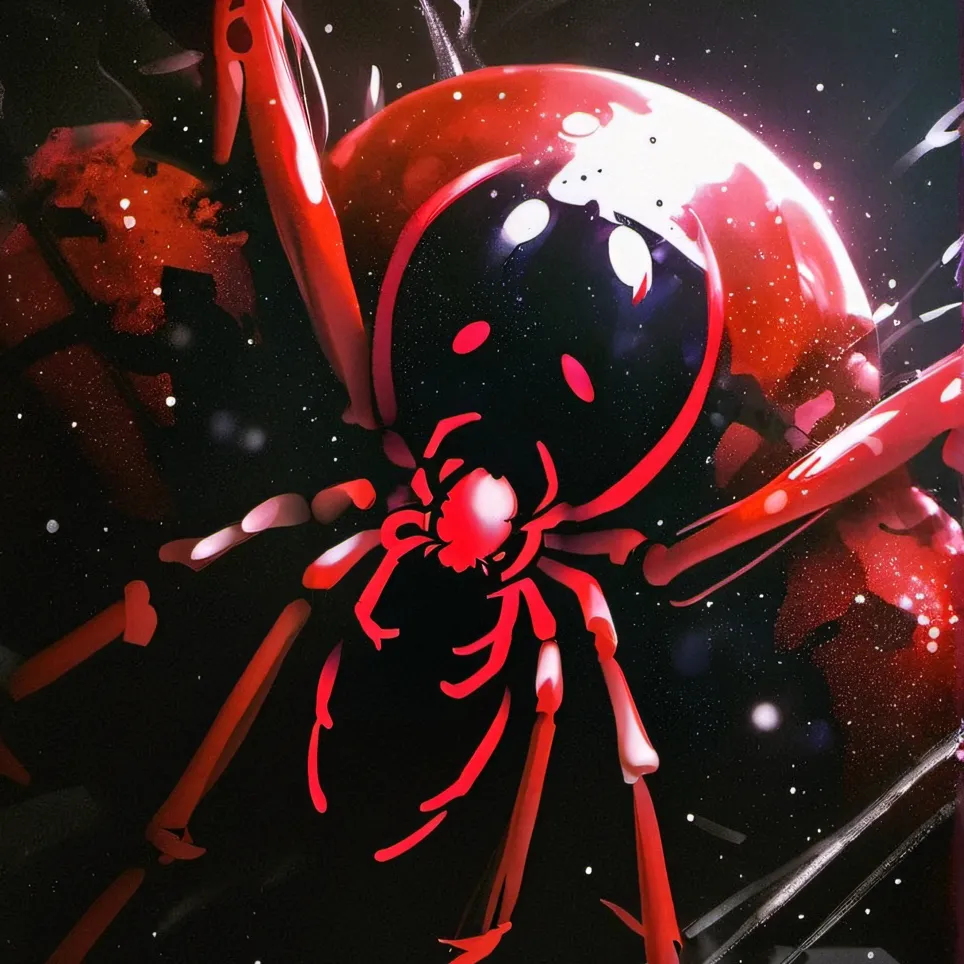 chat with ai character: angel