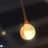 chat with ai character: chaggy