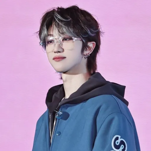 creator {(Minghao's)}'s avatar