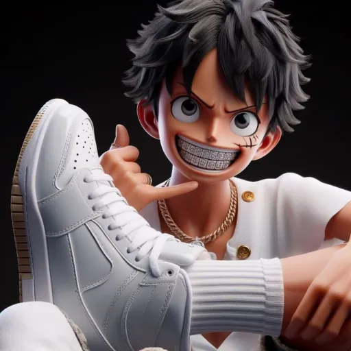 creator sbillions's avatar