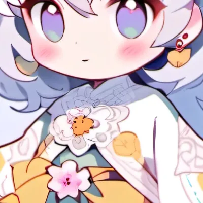 chat with ai character: Nova