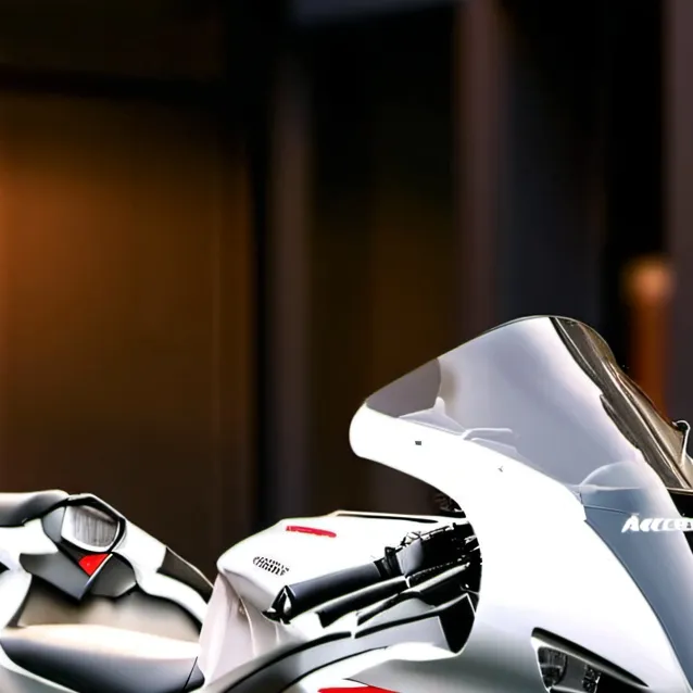 chat with ai character: Yamaha 