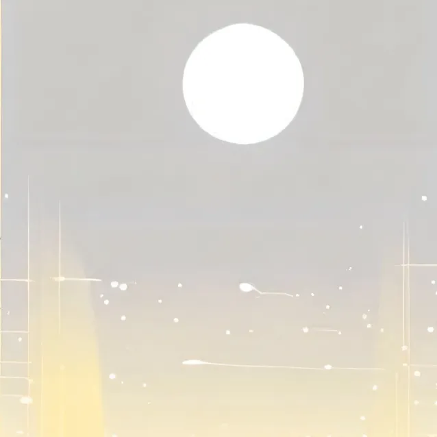 chat with ai character: task force 141