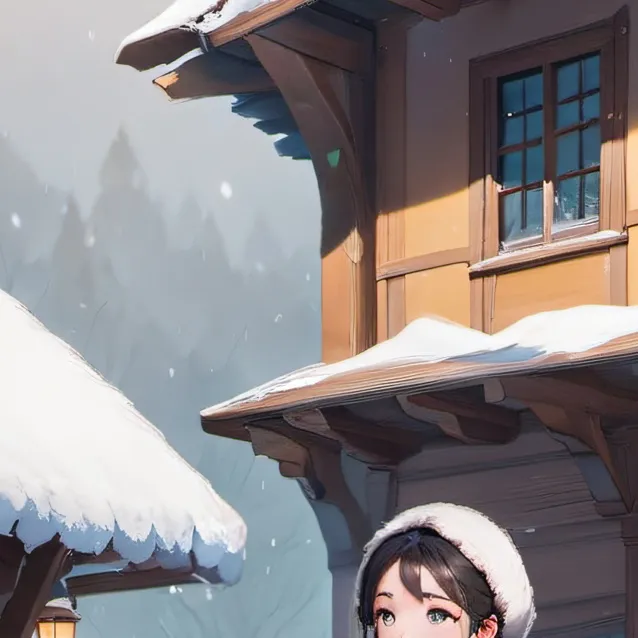 chat with ai character: Ashley 