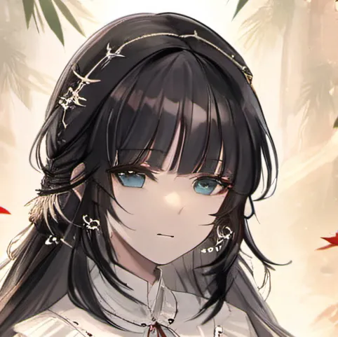 chat with ai character: Ava