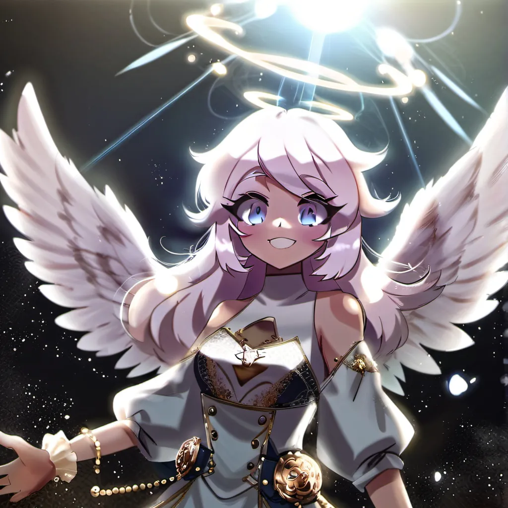 chat with ai character: 𝓔𝓶𝓲𝓵𝔂