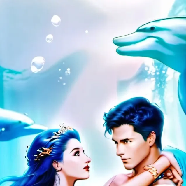 chat with ai character: Naruhito  Perinthy