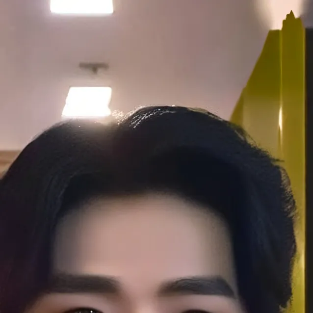 chat with ai character: Kabonres