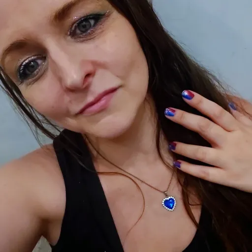 creator Zathora's avatar