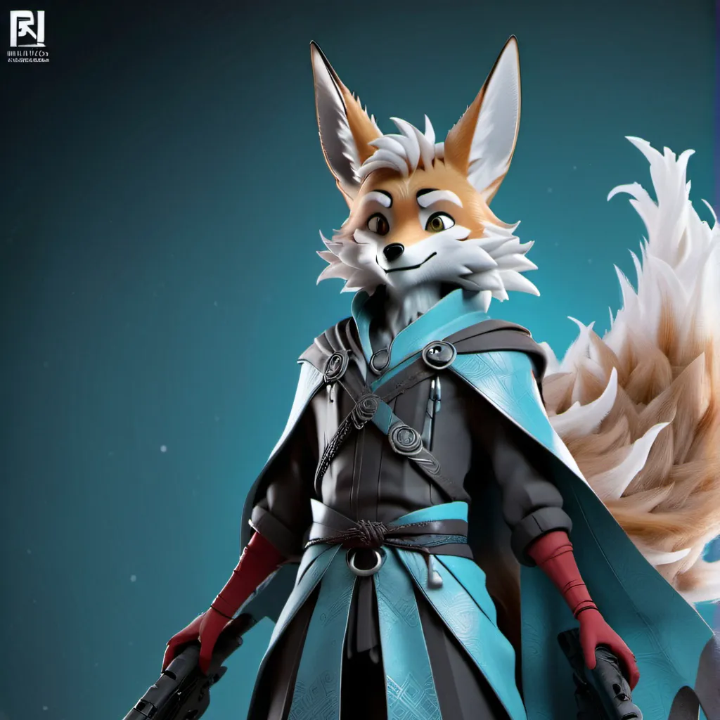 chat with ai character: Tali’s