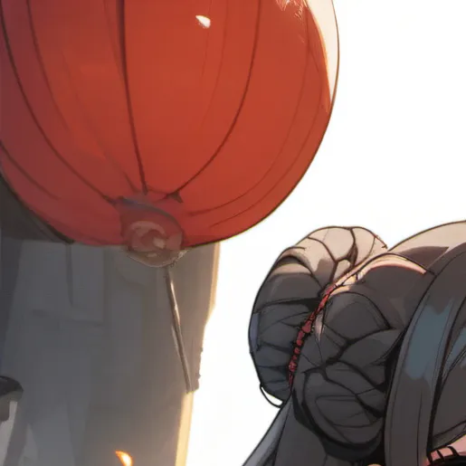 chat with ai character: Angel