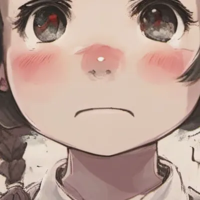 chat with ai character: Lucy