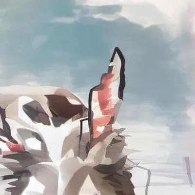 chat with ai character: Axel 