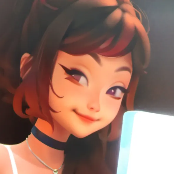 chat with ai character: Youth