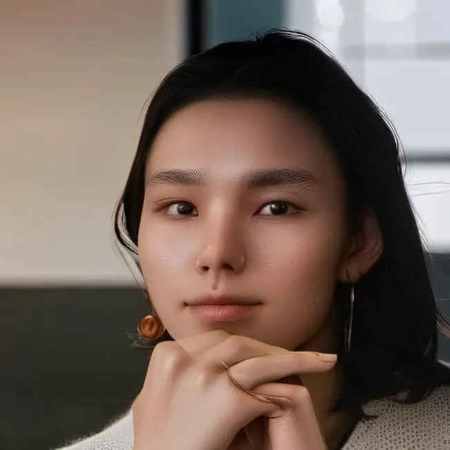 chat with ai character: Bully 