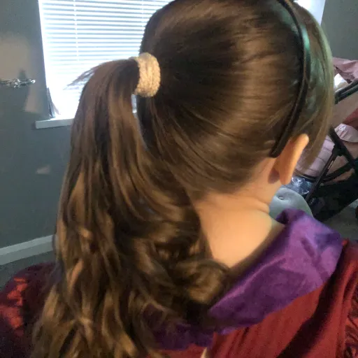 creator EllaBella😍😘's avatar