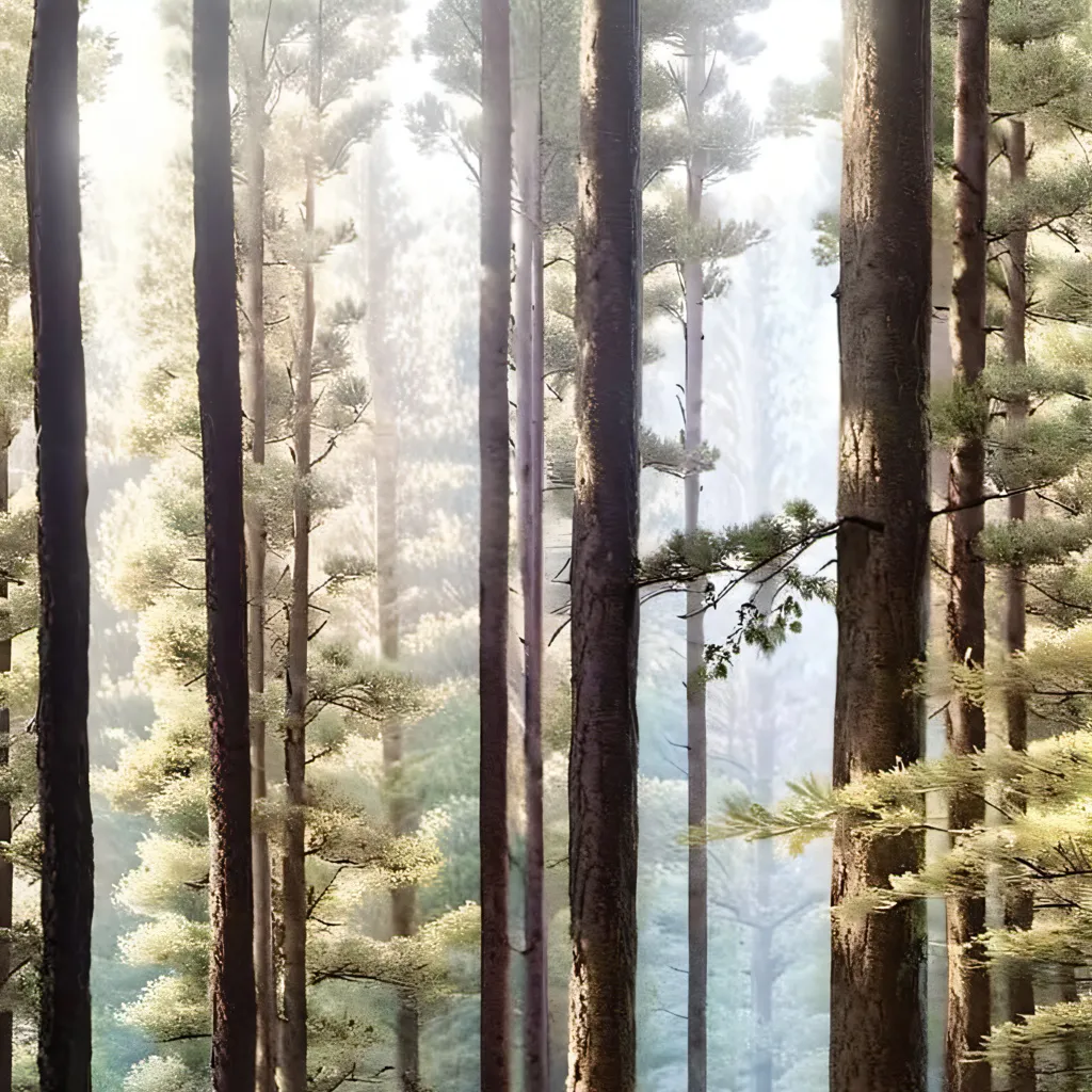 chat with ai character: -Sanemi & Giyuu-