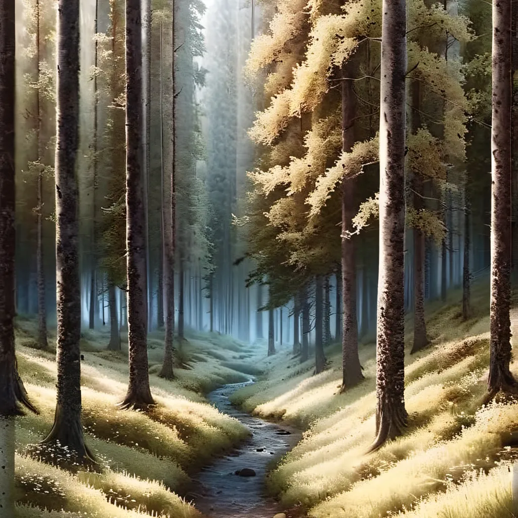 chat with ai character: Sanemi & giyuu