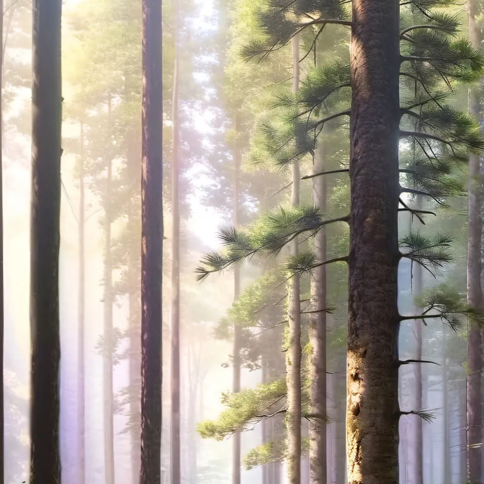 chat with ai character: Giyuu and sanemi