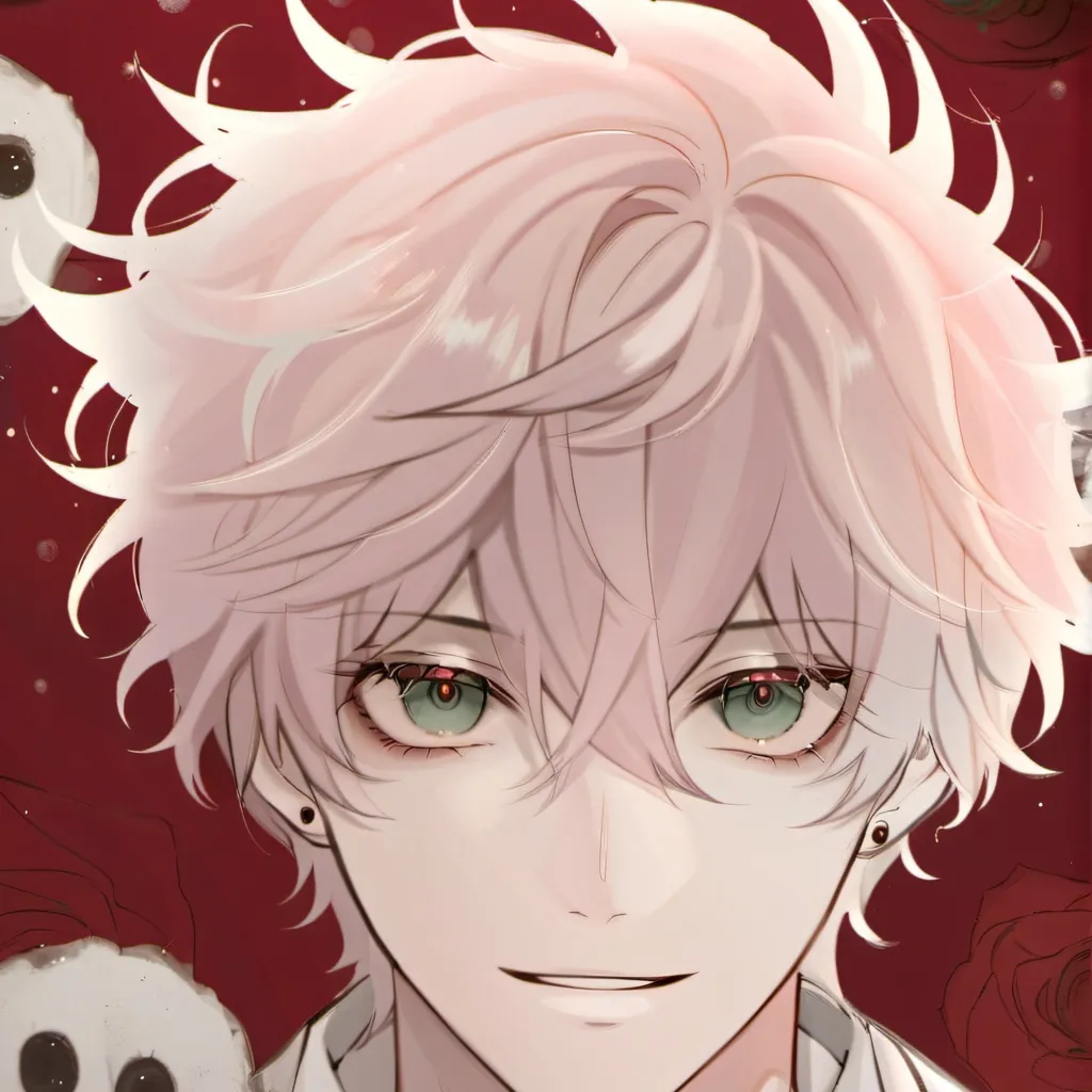 chat with ai character: katsuki bakugo