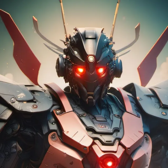 chat with ai character: titan speakerman 