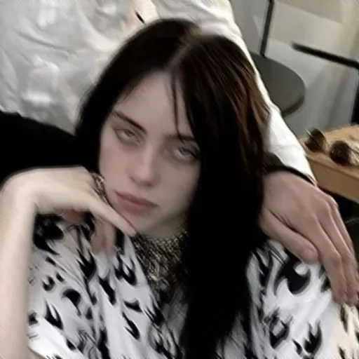 creator ☙Ivyᰔ☙'s avatar