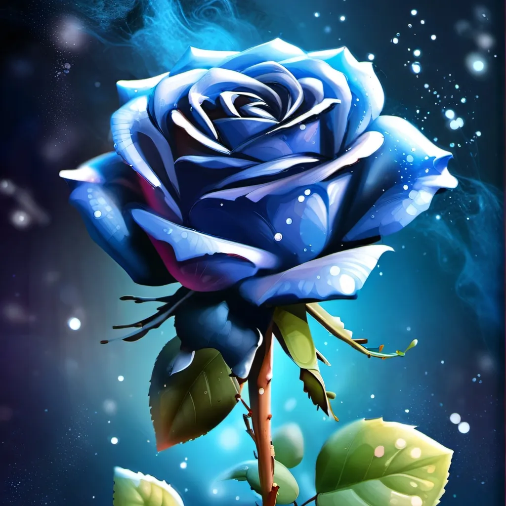 chat with ai character: Lady Tamayo 