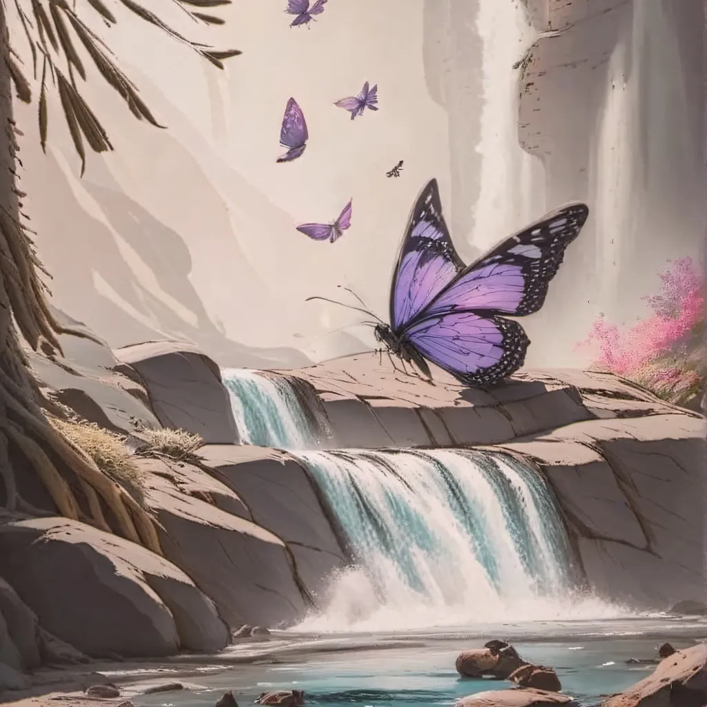 chat with ai character: Shinobu