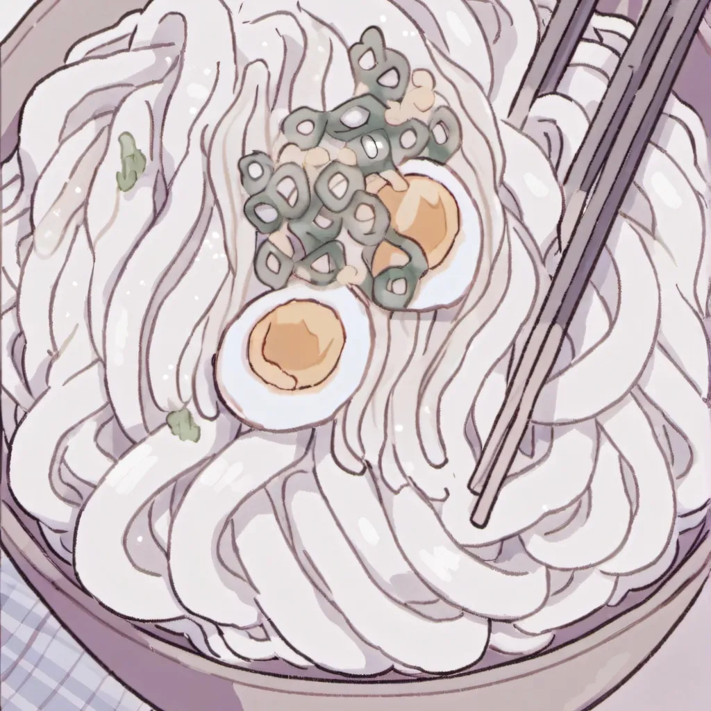 chat with ai character: Tomioka