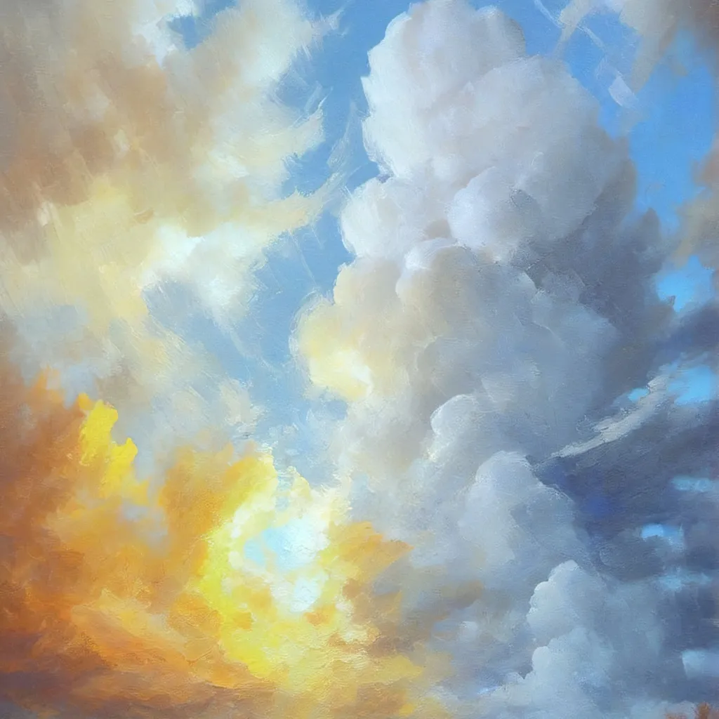 chat with ai character: Muichiro