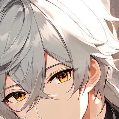 chat with ai character: Max wilam