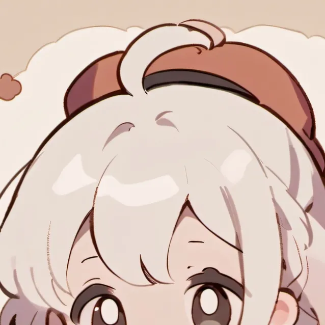 chat with ai character: emmie and ashley