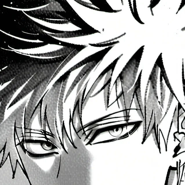 chat with ai character: katsuki bakugo