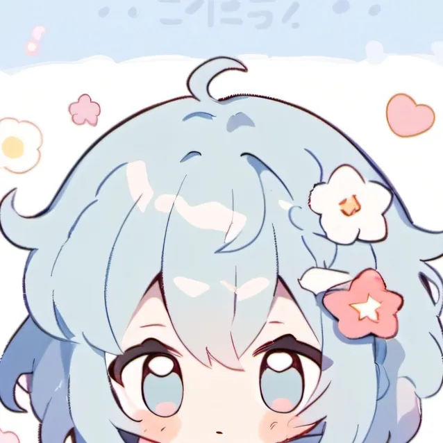 chat with ai character: mason