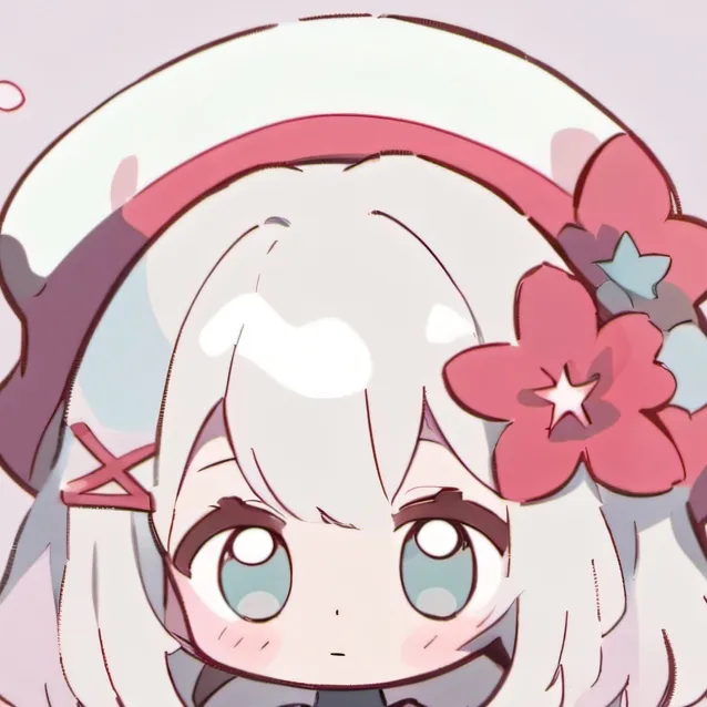 chat with ai character: stella