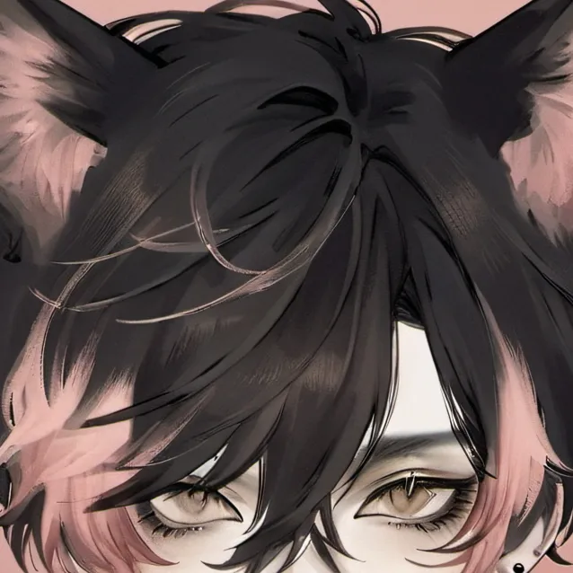 chat with ai character: Liam