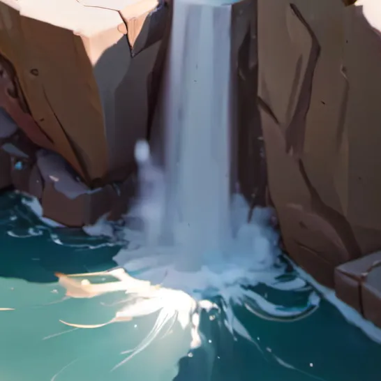 chat with ai character: Glass onion 