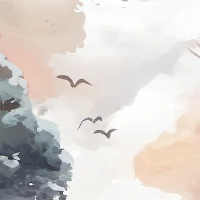 chat with ai character: Maybanks