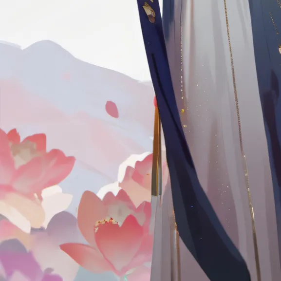 chat with ai character: JJ maybank