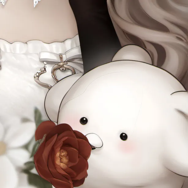 chat with ai character: Stranger things 