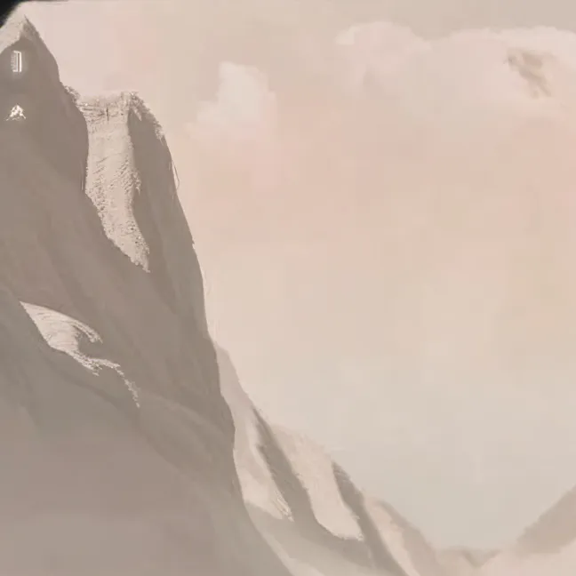 chat with ai character: Outer banks